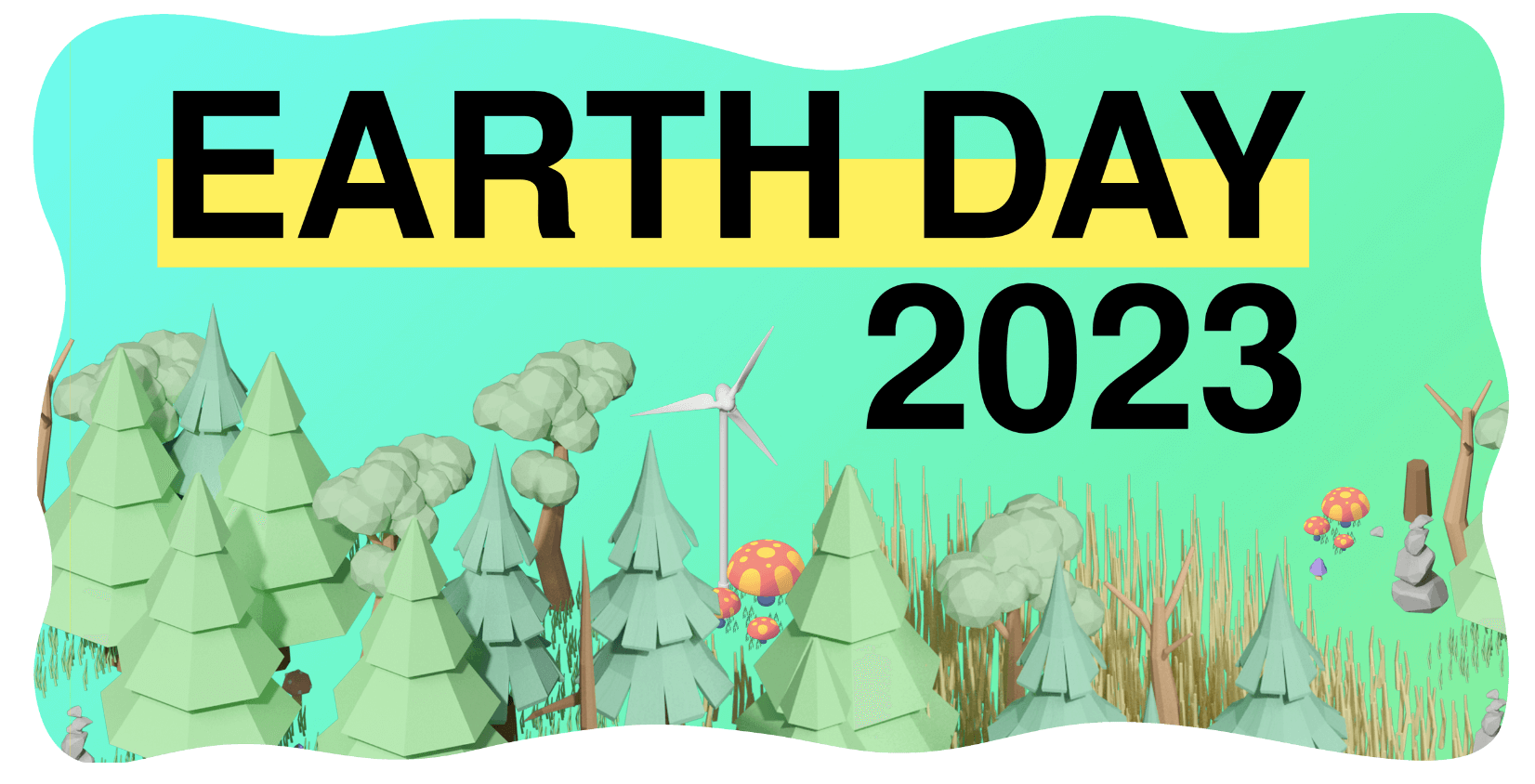 earth-day-2023-a-spiritual-shift-is-also-needed-ethos